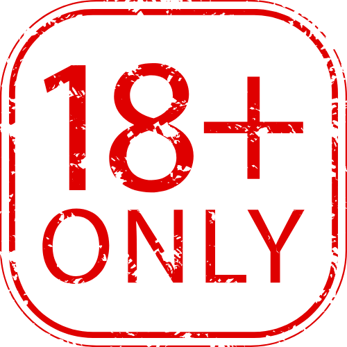 Cansex Webcam Tag – Watch the Sexiest Live Shows Now!